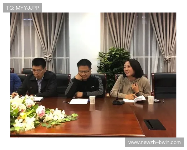 如何让老公安静下来玩游戏并顺利过关的技巧与方法 如何让老公安静下来玩游戏并顺利过关的技巧与方法